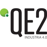 QE2 eConsulting logo, QE2 eConsulting contact details