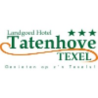 Landgoed Hotel Tatenhove Texel logo, Landgoed Hotel Tatenhove Texel contact details