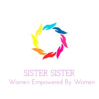 The Sister Sister Global Network CIC logo, The Sister Sister Global Network CIC contact details