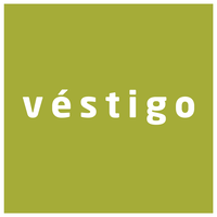 Véstigo Estratégias logo, Véstigo Estratégias contact details