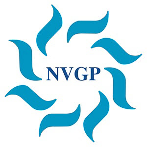 Nederlandse vereniging voor groepsdynamica en groepspsychotherapie (NVGP) logo, Nederlandse vereniging voor groepsdynamica en groepspsychotherapie (NVGP) contact details