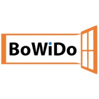 BoWiDo Kunststof en Aluminium Kozijnen logo, BoWiDo Kunststof en Aluminium Kozijnen contact details