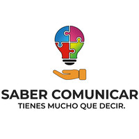 Saber Comunicar logo, Saber Comunicar contact details