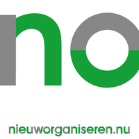 nieuworganiseren.nu logo, nieuworganiseren.nu contact details