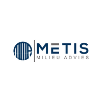 METIS Milieu Advies logo, METIS Milieu Advies contact details