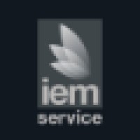 IEM Service Asesores logo, IEM Service Asesores contact details