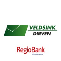 Veldsink-Dirven logo, Veldsink-Dirven contact details