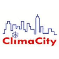 CLIMACITY SL logo, CLIMACITY SL contact details