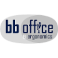 BB Office & Ergonomics logo, BB Office & Ergonomics contact details