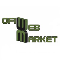 Ofiweb Market SL logo, Ofiweb Market SL contact details