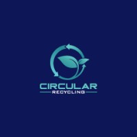 Circular Recycling logo, Circular Recycling contact details