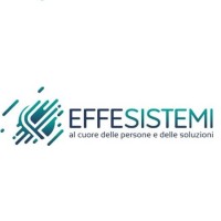 EFFESISTEMI srl logo, EFFESISTEMI srl contact details