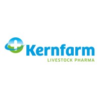 Kernfarm logo, Kernfarm contact details