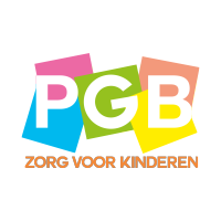 PGB zorg voor kinderen B.V. logo, PGB zorg voor kinderen B.V. contact details