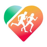 sports4love logo, sports4love contact details