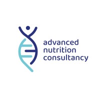 Advanced Nutrition Consultancy B.V. logo, Advanced Nutrition Consultancy B.V. contact details