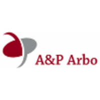 A&P Arbo BV logo, A&P Arbo BV contact details