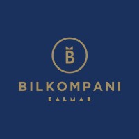 BILKOMPANI KALMAR AB logo, BILKOMPANI KALMAR AB contact details