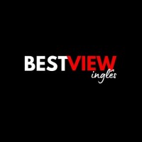 Best View logo, Best View contact details