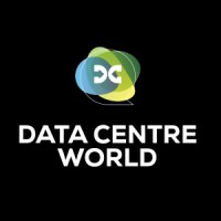 Data Centre World Madrid logo, Data Centre World Madrid contact details