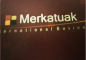 International Merkatuak logo, International Merkatuak contact details