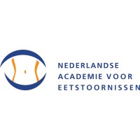 Nederlandse Academie voor Eetstoornissen logo, Nederlandse Academie voor Eetstoornissen contact details