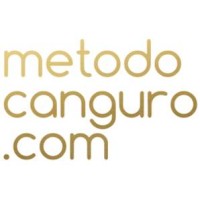 metodocanguro.com logo, metodocanguro.com contact details