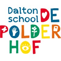 Daltonschool de Polderhof logo, Daltonschool de Polderhof contact details