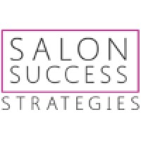 Salon Success Strategies logo, Salon Success Strategies contact details