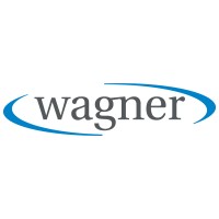 Wagner GmbH logo, Wagner GmbH contact details