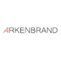 Arkenbrand logo, Arkenbrand contact details