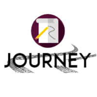 JourneyVisual logo, JourneyVisual contact details