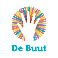 Basisschool De Buut logo, Basisschool De Buut contact details