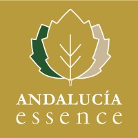 Andalucía Essence - Promoción de viviendas exclusivas logo, Andalucía Essence - Promoción de viviendas exclusivas contact details