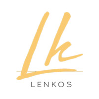 Lenkos logo, Lenkos contact details