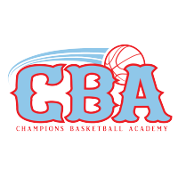 Champions Basketball Academy logo, Champions Basketball Academy contact details