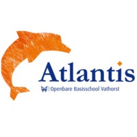 OBS Atlantis logo, OBS Atlantis contact details