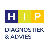 HIP Diagnostiek & Advies logo, HIP Diagnostiek & Advies contact details