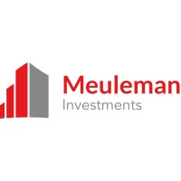 Meuleman Investments logo, Meuleman Investments contact details