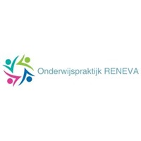 Onderwijspraktijk RENEVA logo, Onderwijspraktijk RENEVA contact details