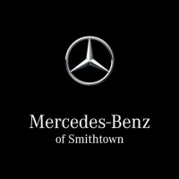 Mercedes-Benz of Smithtown logo, Mercedes-Benz of Smithtown contact details