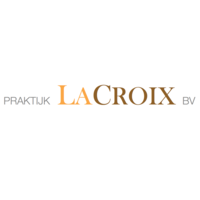 Praktijk La Croix BV logo, Praktijk La Croix BV contact details