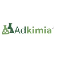 Adkimia logo, Adkimia contact details