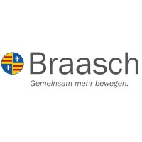 Braasch Gruppe Oldenburg logo, Braasch Gruppe Oldenburg contact details