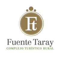 Complejo Turístico Rural Fuente Taray logo, Complejo Turístico Rural Fuente Taray contact details