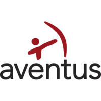 Aventus AB logo, Aventus AB contact details