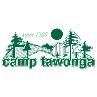 Tawonga Jewish Community Corp logo, Tawonga Jewish Community Corp contact details