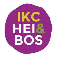 IKC Hei & Bos logo, IKC Hei & Bos contact details