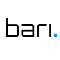 Bari logo, Bari contact details