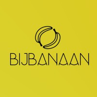 Bijbanaan logo, Bijbanaan contact details